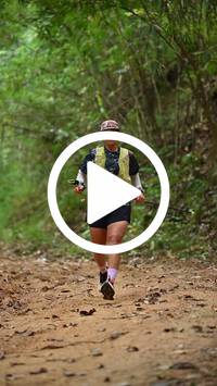 BIB:  <button type="button" onclick="openModal(26805628)" class="btn btn-primary btn-sm float-right" data-toggle="modal" data-target=".modal-high-quality">
                <i class="fa fa-download"></i> Download
                </button>